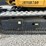 2021-caterpillar-303-image-17