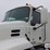 2015-mack-pinnacle-cxu613-t/a-truck-tractor-image-15