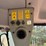 2021-caterpillar-120-image-26