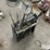 threaded-rods-image-3