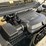 2015-chevrolet-colorado-image-14