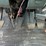 case-ih-cx100-image-22