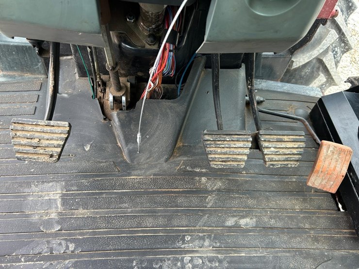 case-ih-cx100-image-22