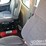 2019-freightliner-cascadia-125-image-27