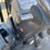 2019-caterpillar-2c6000-image-16