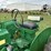 john-deere-520-image-13