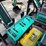 unused-bfg-industrial-mh12rx-mini-excavator-image-10