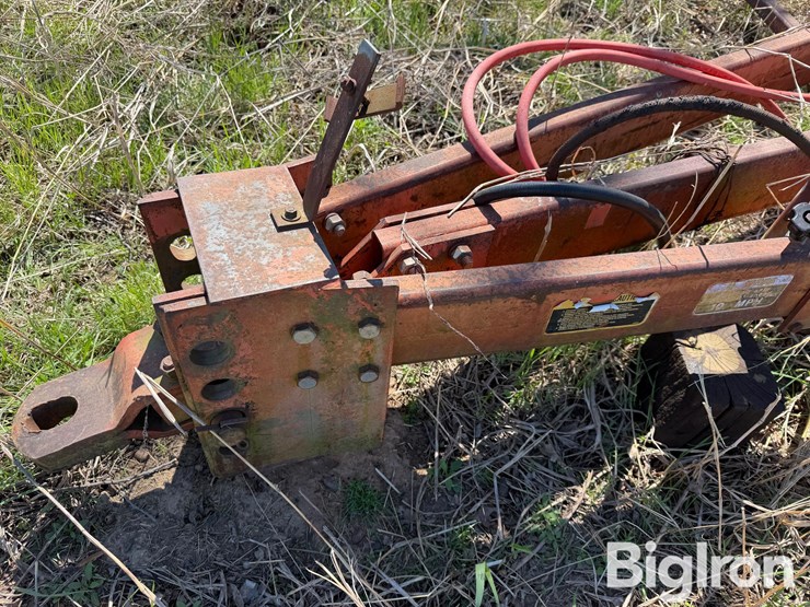 allis-chalmers-1400-image-10