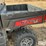 2013-polaris-ranger-image-17