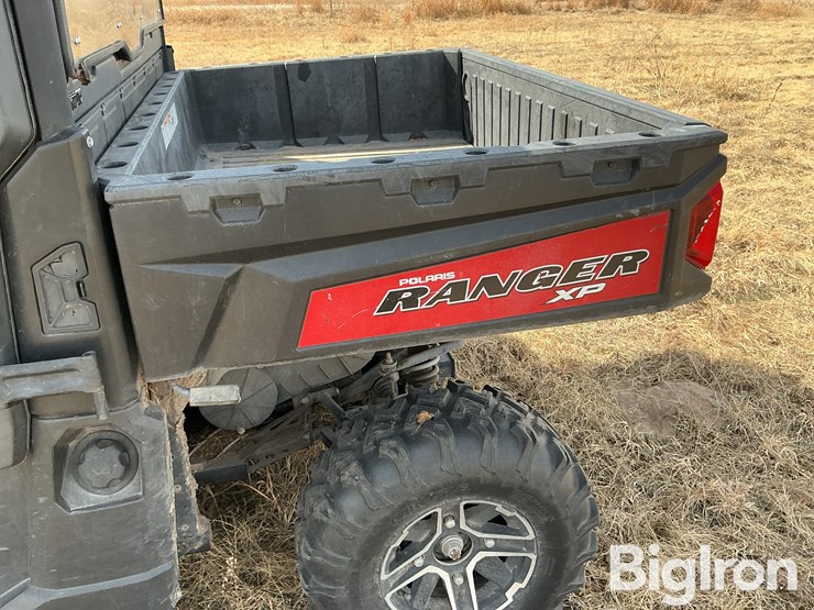 2013-polaris-ranger-image-17