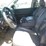 2014-dodge-ram-1500-image-9