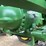 2020-john-deere-8rx-370-image-19