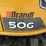 2022-deere-50g-image-19