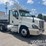 2019-freightliner-cascadia-125-image-2