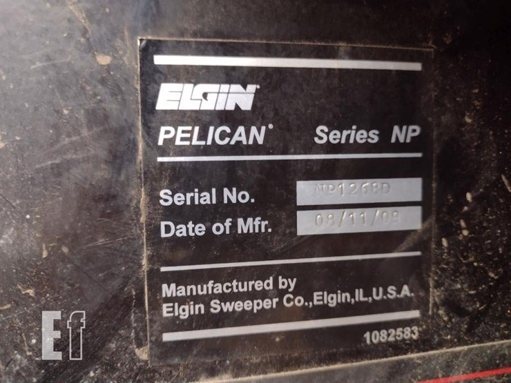 2009-elgin-pelican-image-16