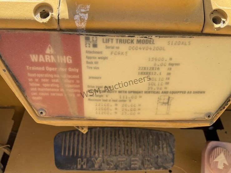 hyster-s120xls-image-18