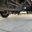 2012-chevrolet-silverado-1500-image-24