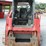takeuchi-tl8-image-8