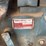 kubota-l185-image-9