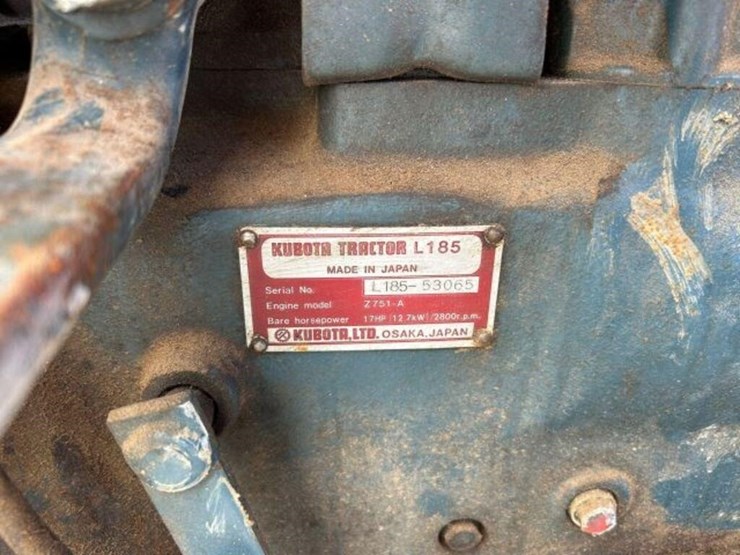 kubota-l185-image-9