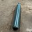 moongone-bottle-image-2