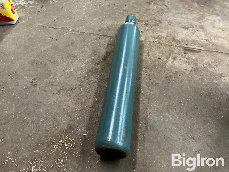 moongone-bottle-image-2