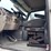 2005-sterling-t/a-flatbed-truck-image-22