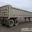 1989-fruehauf-trailer-image-3