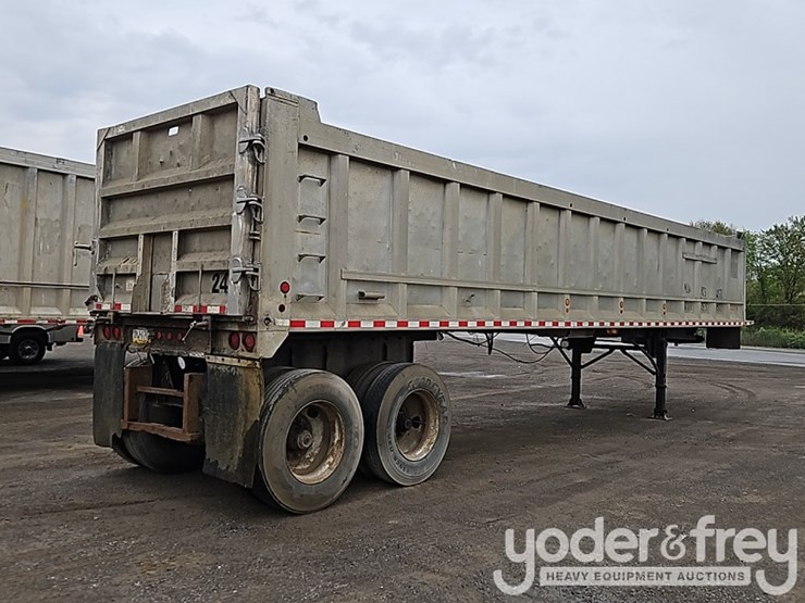 1989-fruehauf-trailer-image-3