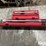 mac-micrometer-torque-wrenches-image-6
