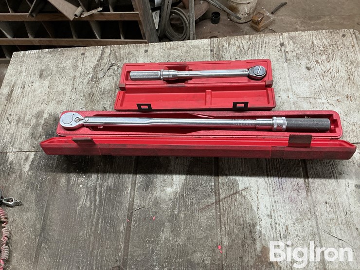 mac-micrometer-torque-wrenches-image-6