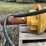 #5034-•-mcmillen-hydraulic-auger-image-3