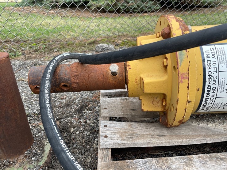 #5034-•-mcmillen-hydraulic-auger-image-3