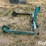 hydraulic-bale-unroller-image-8