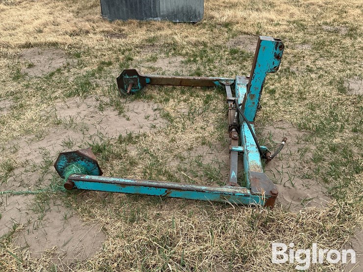 hydraulic-bale-unroller-image-8