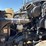 peterbilt-348-image-22