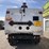 2016-kenworth-k370-image-6