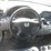 2006-honda-odyssey-image-10