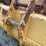#5029-•-excavator-bucket-image-4