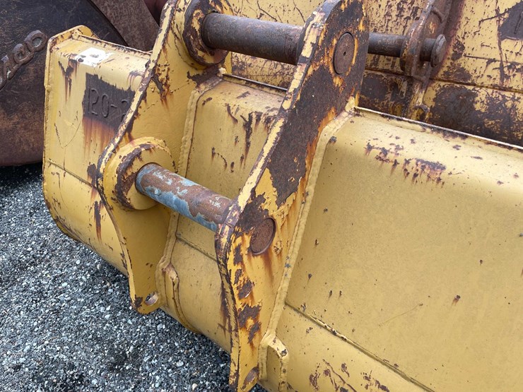 #5029-•-excavator-bucket-image-4