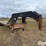 2000-pj-flatbed-image-3