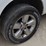 2014-dodge-1500-image-7