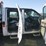 2008-ford-f450-image-16