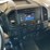 2015-ford-f150-image-21