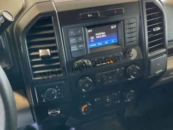2015-ford-f150-image-21