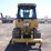 2018-caterpillar-d5k2-xl-image-20