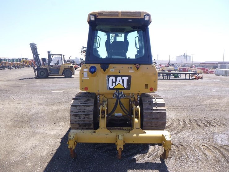 2018-caterpillar-d5k2-xl-image-20