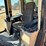 2000-caterpillar-963c-image-16