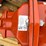 #5082-•-(3)-gate-valves-image-6