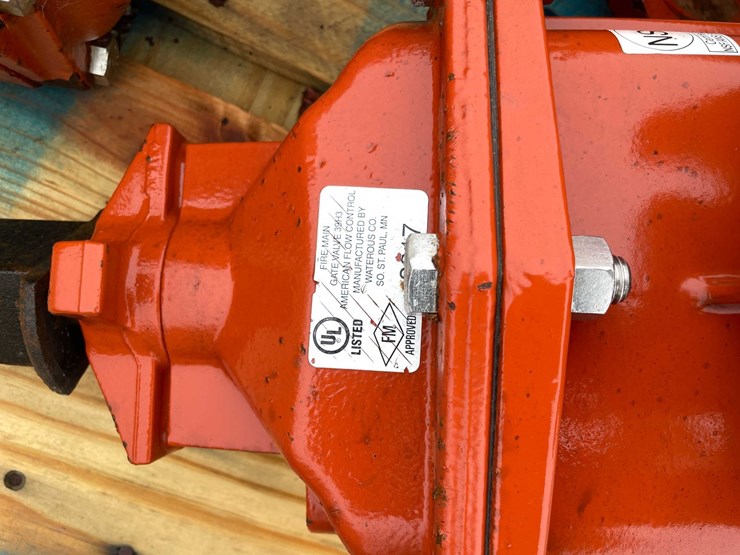 #5082-•-(3)-gate-valves-image-6